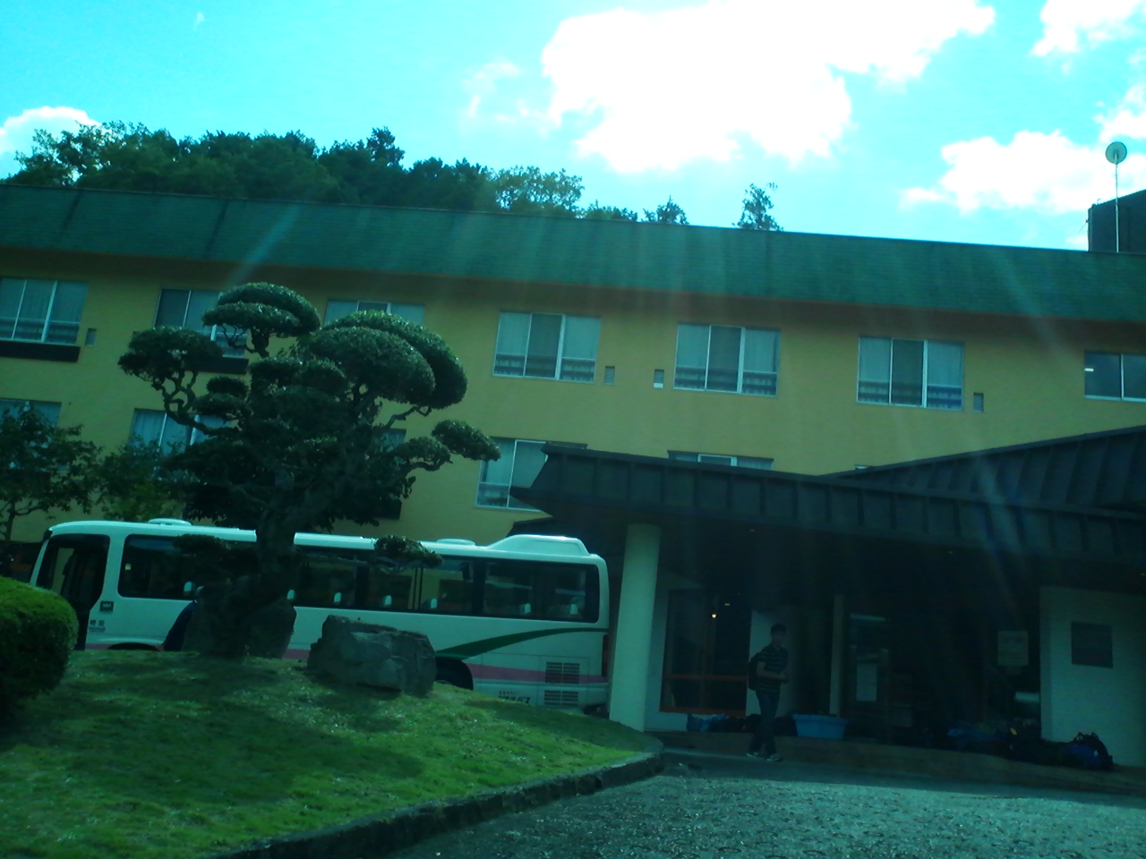 h27chu06.jpg