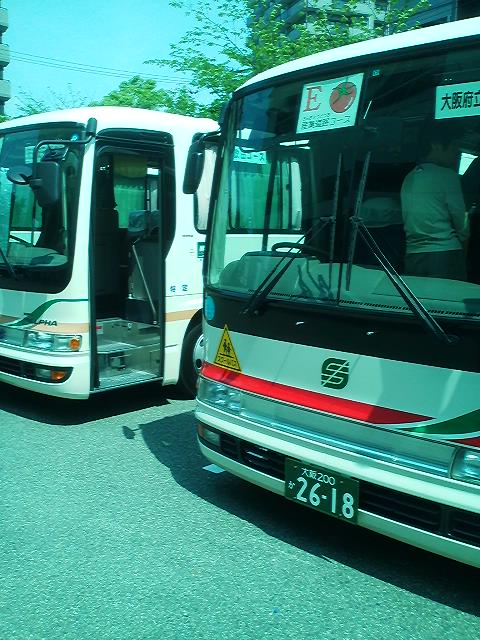 h27sho45_01.jpg