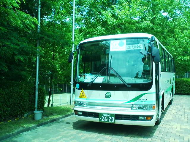 h27sho45_14.jpg