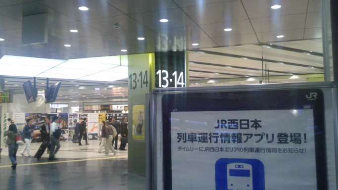 h27syo6-1.jpg