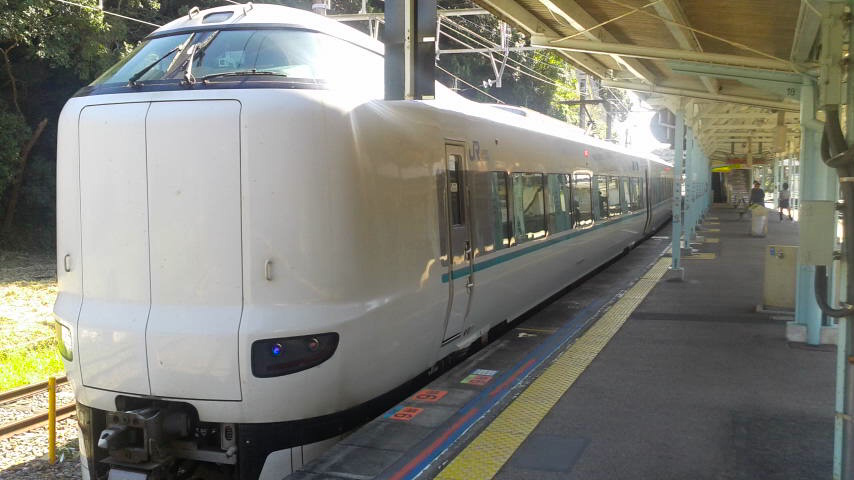 h27syo6-12.jpg