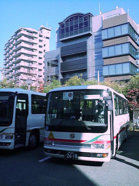 h27tyu2-1.jpg