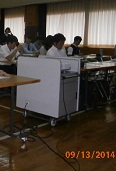 あおぞら.jpg