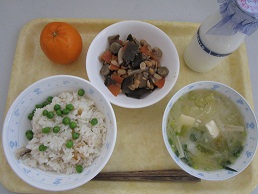 かにごはん１.jpg