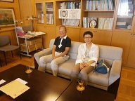 さつき会.jpg