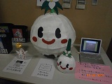 すいたん実践交流会展示.jpg