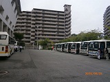 バスH260825.jpg