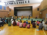 中　音楽授業交流会.jpg