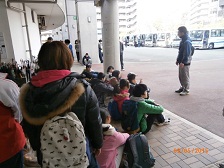中１宿泊挨拶.jpg