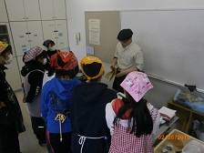伊藤ﾊﾟﾃｨｼｴH270220.jpg
