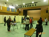 作品展準備.jpg
