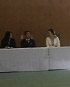 入学式来賓.jpg