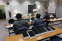写真Ipad.jpg