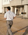 労働衛生週間ﾗﾝﾆﾝｸﾞ.jpg