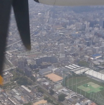 吹田支援上空ｱｯﾌﾟ.jpg