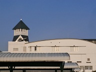 吹田H260401.JPG