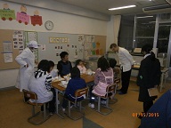 和食小.jpg