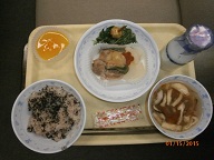 和食献立.jpg