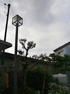 地震設備全景.jpg