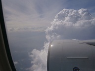 夏雲.jpg