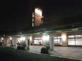 夜ｱﾒﾃｨ舞洲.jpg