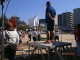 大池小行進.jpg