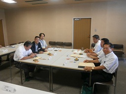 学校協議会No1.jpg