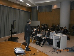 実践交流会.jpg