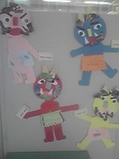 小１節分作品.jpg