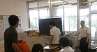 山田実習生.jpg
