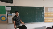 授業アンケート授業H260723.jpg