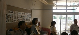 支援教育課訪問.jpg