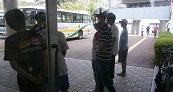 朝の挨拶運動.jpg