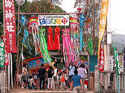 機物神社.jpg