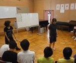 田上T授業.JPG