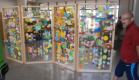 讃歌展作品.jpg