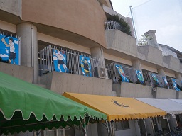 運動会装飾.jpg