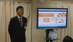 郵便局中田様.jpg