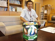 郵便局.jpg