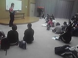 関大介護実習NO3.jpg