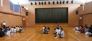 阪大介護0604.jpg