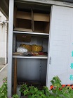 防災用写真 (2).JPG