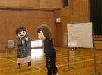 防犯Ｈ260416 (2).JPG
