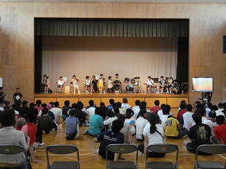 音楽演劇表現発表会H260715.jpg
