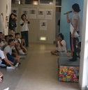 高演説会.jpg