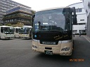 高２H260918-ﾊﾞｽ.jpg