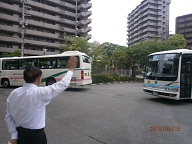 高23校外学習.JPG