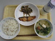 鰆若牛蒡給食.jpg