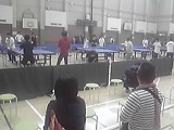 ｽﾎﾟｰﾂﾌｪｯｽﾀ卓球.jpg