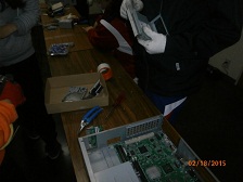 ﾀﾞｶｰﾎﾟPC.jpg